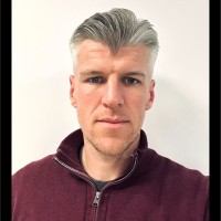 Ross Peters Ceng Ciht