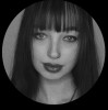 Sarah Gene