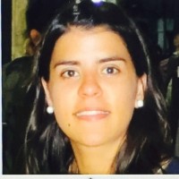 Maria Bordalejo