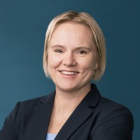 Constanze Niedhoefer