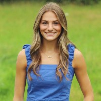 Alison Baumgartner