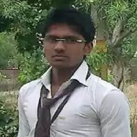 mosib khan