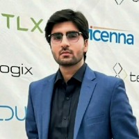 Moeez Amir