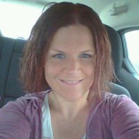 Kari Kulp