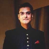 AHSAN RAZA