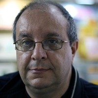 Luiz Trigo