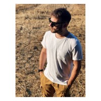 Lorenzo Borghi