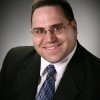 Benjamin Potter, MBA