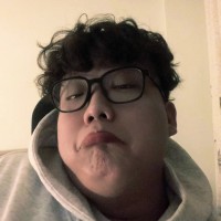Mann Yan
