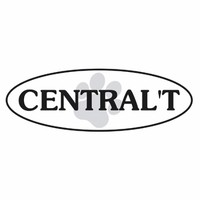 Central T