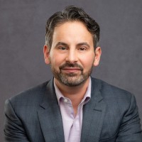 Gabriel Schwartz