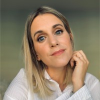 Priscila Romo Escobar