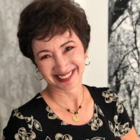 Alejandra Obando Hoyos