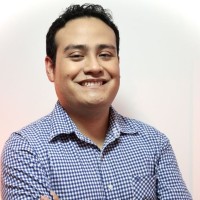 Carlos Miguel Montoya Lévano