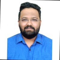 Yashwardhan Jain