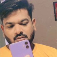 RAJESH GAMI