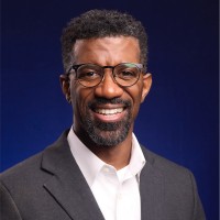 Jarvis Deberry