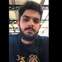 Paulo Eduardo Souza