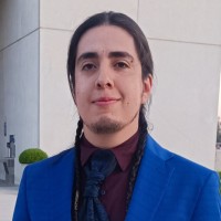 Leonardo Góngora Velasco