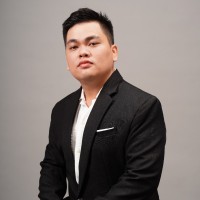 Nguyễn Trí