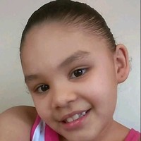Kemyl Rivera