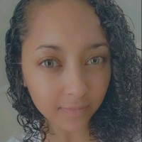 Shayla Santos