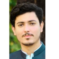 Naveed Ullah