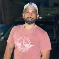 Rehan Qaiser