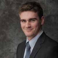 Thomas Condron
