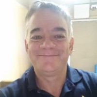 Keith Beling