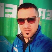 Faisal Hashim