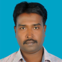 parthasarathi appadurai