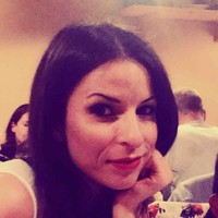 Mirela Haxhijaj