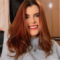 Rebeca Freitas
