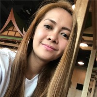 Jovelyn castillo