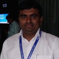 Mukesh Jha