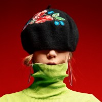 Sofie Melin