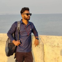 Farhan Khan