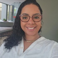Renata Candido