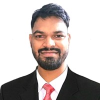 Shubhender Singh
