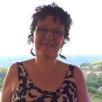 Belinda Clarke