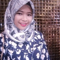Fairalyn Anam