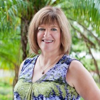 Dorothy Roby