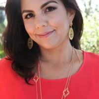 Myriam Cedeno Knepper