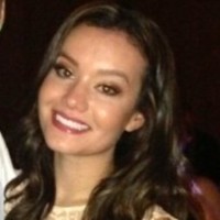 Christina Jobe