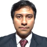 Eduardo Jesusi Venturo