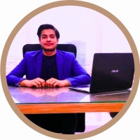Talha Ahmed