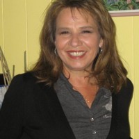 Phyllis Dolan
