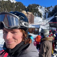 Joshua Windeler