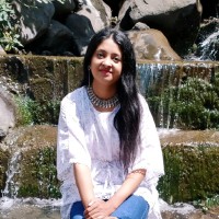 Harmeet Kaur